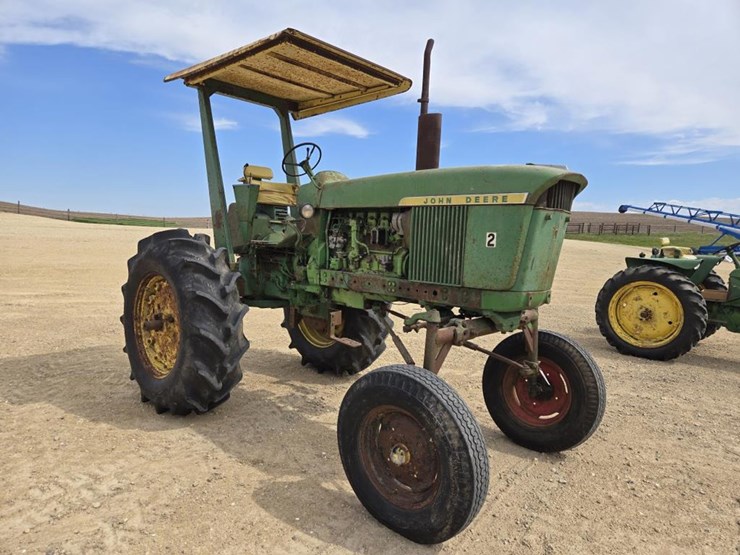 john-deere-4020-image-1