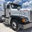 2000-freightliner-fld120-image-2