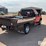 2005-ford-f350-image-5