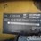 2022-caterpillar-272d3-xe-image-25