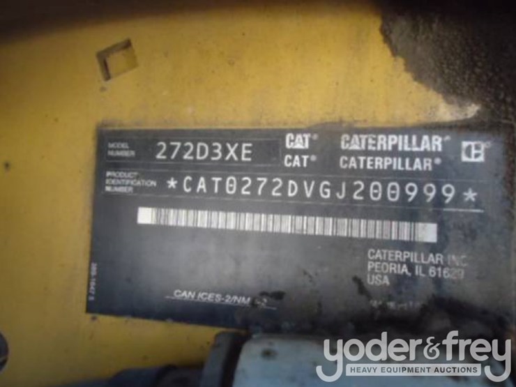 2022-caterpillar-272d3-xe-image-25