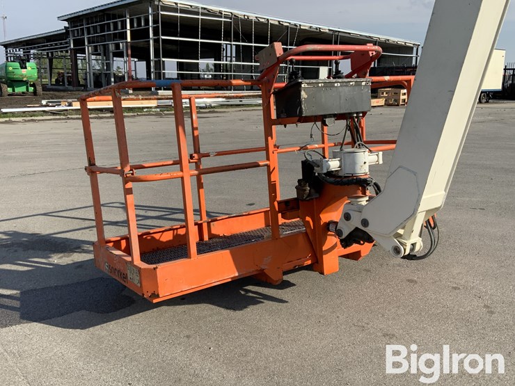 2017-snorkel-ab60j-image-9