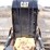 2018-caterpillar-d5k2-xl-image-26