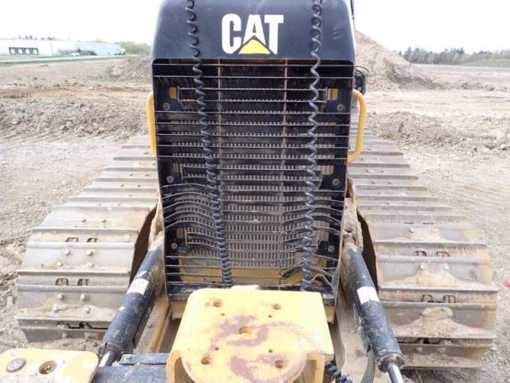 2018-caterpillar-d5k2-xl-image-26