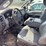 2012-ford-f350-image-6