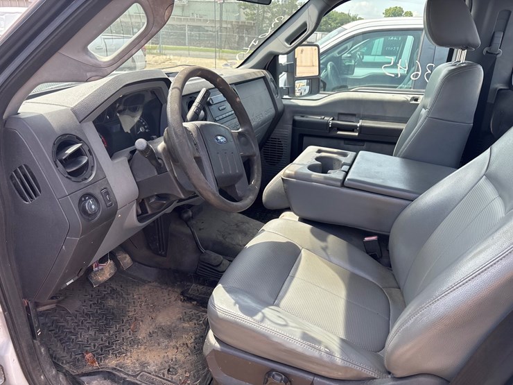 2012-ford-f350-image-6