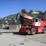 2019-manitou-mrt3255+-telescopic-reach-lift,-image-1