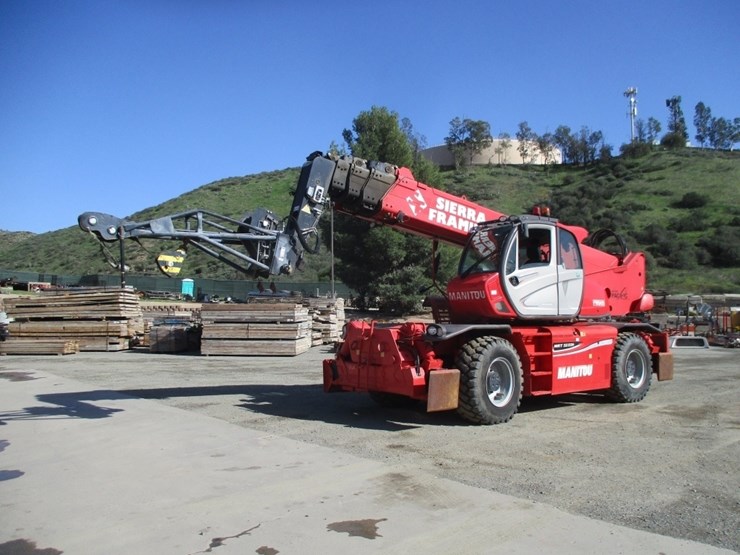 2019-manitou-mrt3255+-telescopic-reach-lift,-image-1