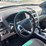2015-ford-explorer-image-9
