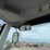 2014-volvo-l120h-image-138