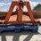 agco-rb396-image-11