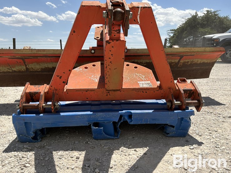 agco-rb396-image-11