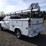 2017-chevrolet-2500hd-image-7