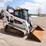 2021-bobcat-t770-image-3