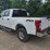 2019-ford-f250-image-4