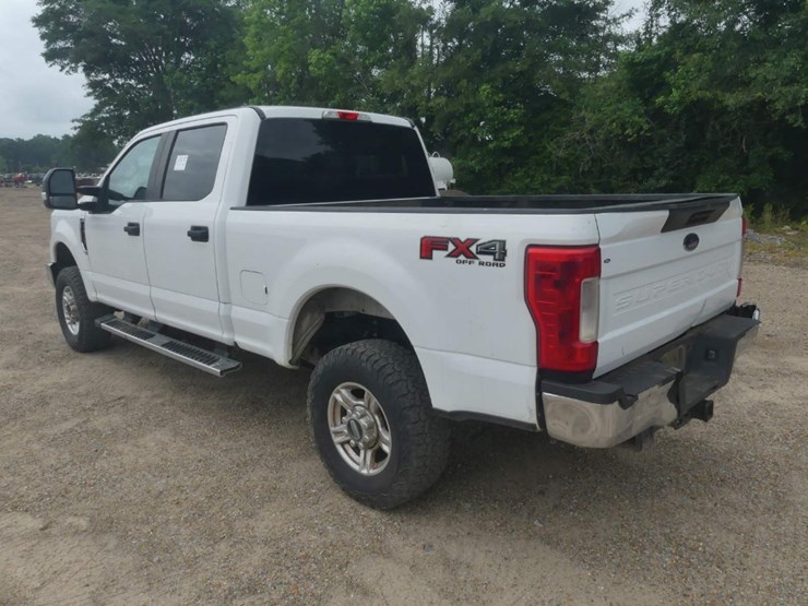 2019-ford-f250-image-4