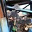powerscreen-80-ft-image-11
