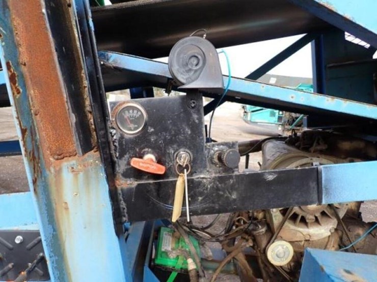 powerscreen-80-ft-image-11