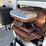 weight-wagon-image-11