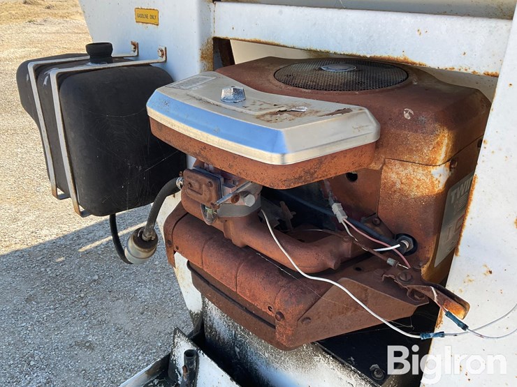 weight-wagon-image-11