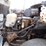 2006-ford-f650-xlt-image-23