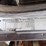 inoperable-2007-supervac-2000-on-2007-mack-ct713-1-image-10
