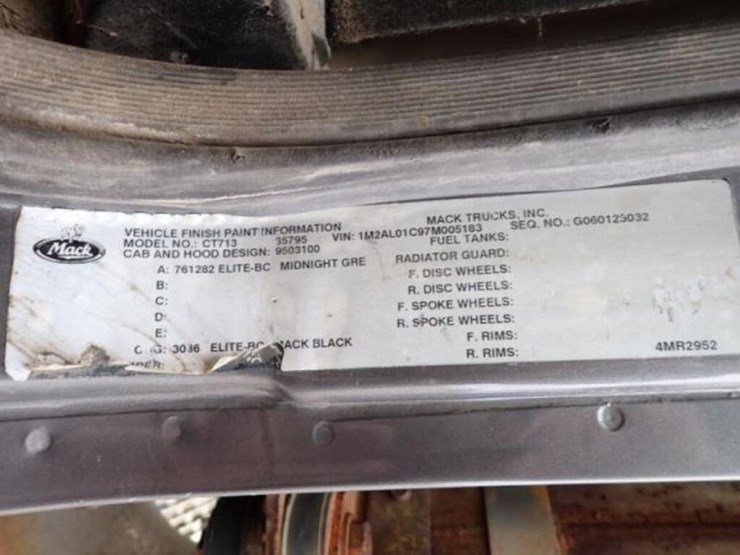 inoperable-2007-supervac-2000-on-2007-mack-ct713-1-image-10