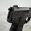 #32-•-hecklert-koch-usp-45-auto-pistol-25-036348-image-16