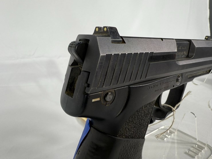 #32-•-hecklert-koch-usp-45-auto-pistol-25-036348-image-16
