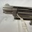 #78-•-north-american-arms-22-magnum-revolver-w29951-image-6