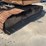 #1-•-2013-case-excavator-image-10