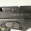 steyr-40-image-18