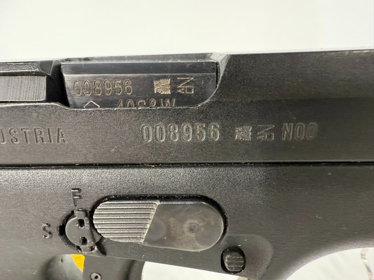 steyr-40-image-18