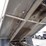 2006-ford-f650-xlt-image-55