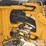 2020-deere-310sl-image-24