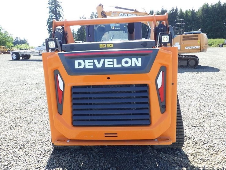 2025-develon-dtl35-image-6