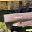 misc-farm-equipment-lot-image-12