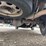 2010-ford-f150-image-22