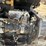 allis-chalmers-649t-image-17