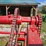 #21205-•-mobile-zimmerman-sawmill-image-35