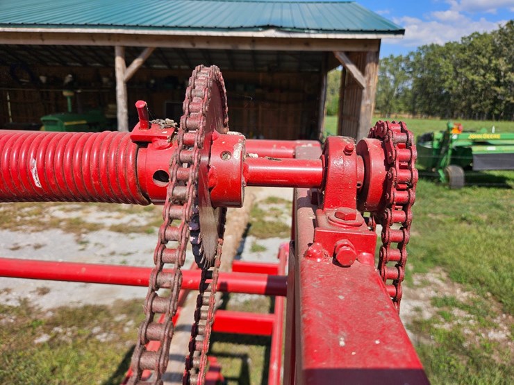 #21205-•-mobile-zimmerman-sawmill-image-35