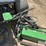 john-deere-3225c-image-16