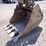 2009-deere-350d-lc-image-32