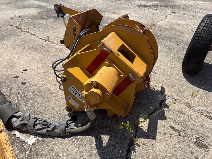 #28-•-2022-ditcher-ditch-digging-attachment-image-3