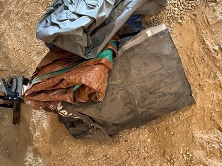 misc-tarps-image-3