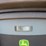 john-deere-x320-image-8