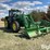 2020-john-deere-6155m-image-3