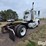 1999-freightliner-fld112-image-5