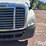 2015-freightliner-cascadia-125-image-20