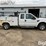 2008-ford-f350-image-4